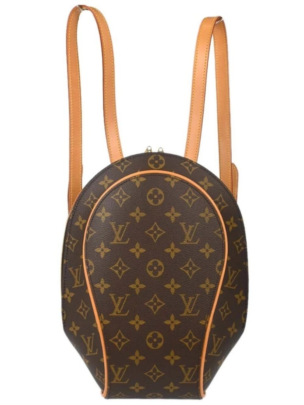Louis Vuitton Monogram